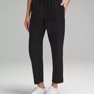 Lululemon Athletic Pants